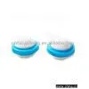 Washing Ball thumbnail-1