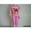 Children Set thumbnail-1