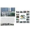 Foshan Boze Import & Export Co., Ltd. company overview - view 1 thumbnail