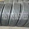 Tyre, Truck Tyre, Bias Tyre thumbnail-2