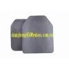 Boron Carbide Plate thumbnail-3