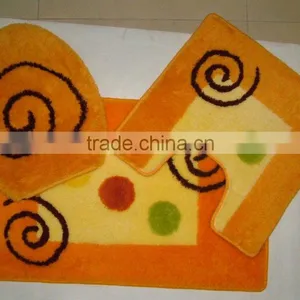 Carpet thumbnail-1