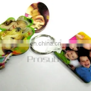 Customized Key Chain,keyfob thumbnail-1