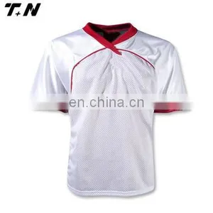 Jersey Lacrosse Wholesale Jersey Lacrosse thumbnail-1