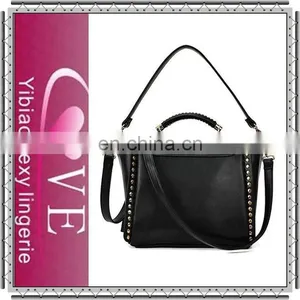 2015 Fashion Wind Dual-use Bags for Women USA Fashion Bags for Girls thumbnail-2