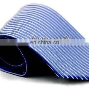 Neckties Silk Handmade thumbnail-1