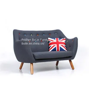 Potter Sofa thumbnail-1