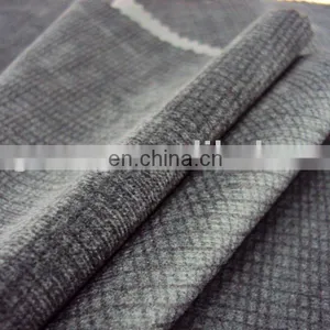 YG10-0528 Transfer Print Fabric for Casual Jacket/coat thumbnail-1
