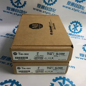 XT Automation Equipment Co.,Ltd company overview - view 1 thumbnail