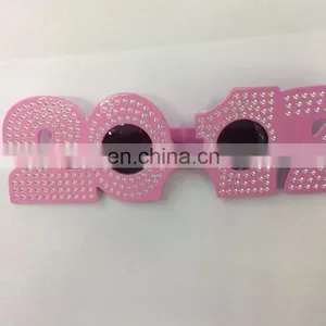 2017 Shape Party Glasses thumbnail-5