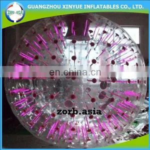 Best Desgin Shinning Zorb thumbnail-1