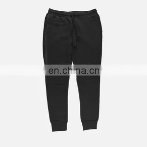 Men Jogging Trouser thumbnail-1