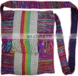 Shoulder Bag thumbnail-1