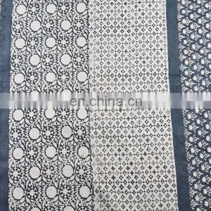 Best Selling Super Quality Indian Handmade Vintage Carpets thumbnail-2