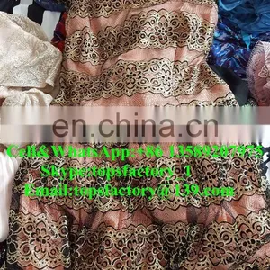 Prenium Fashion Used Garments Hong Kong thumbnail-3