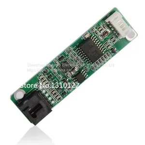 7 Inch 165mm*100mm Touchscreen Panel Kit for AT070TN90 Raspberry Pi LCD Touch Screen Glass Free Shipping thumbnail-2