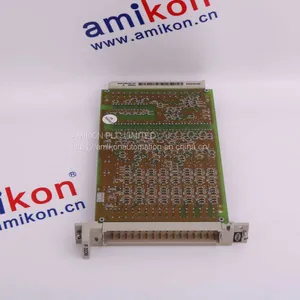 HIMA F8621/A CPU Module thumbnail-3
