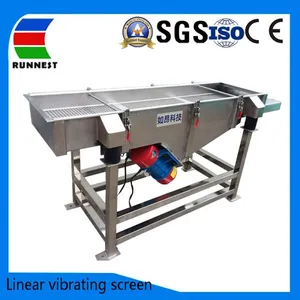Shanghai Ruang Ultrasonic Equipment Co., Ltd company overview - view 4 thumbnail