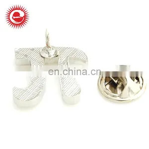 Different Kinds of Supplier Custom Lapel Pins Cheap thumbnail-2