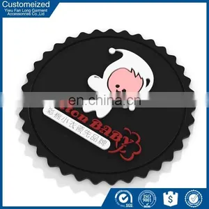 Wholesale China Supplier Factory Price Silicone Rubber Heat Transfer thumbnail-4