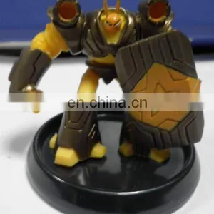 Action Soldier Figurine thumbnail-1