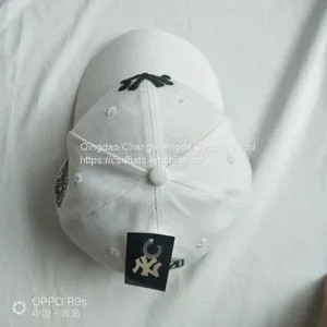 微信图片_20180525110256