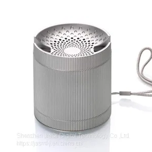 L3 Mini Wireless Bluetooth Audio Portable Outdoor Gift Audio With Mobile Phone Stand thumbnail-5