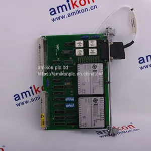PROSOFT PLX31-MBTCP-MBS PLX31MBTCPMBS thumbnail-4