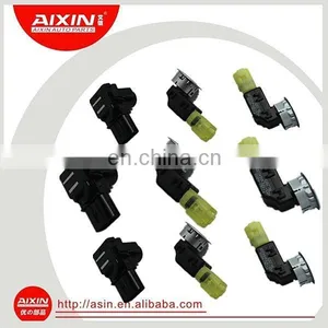 PZD61 -00011 -A0/PZD61-00016-A0 /PZD61-60010-A0, thumbnail-1
