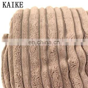 100%polyester Cheap Polar Fleece Flannel Lamb Baby Heated Mink Blanket Spain thumbnail-4