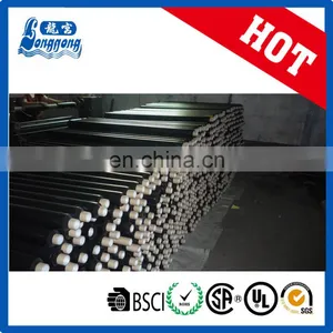 2014 Wholesale Custom Printed Colored PVC Electrical Insulation Tape Jumbo Roll thumbnail-3