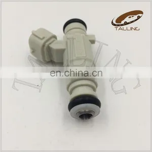 New OEM 35310-37150 Fuel Injector FORHyundai 35310-28030 3531028030 thumbnail-1