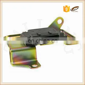 Auto Replace Parts Electrical Car Ignition Module Function For JP167 6H1067 thumbnail-1
