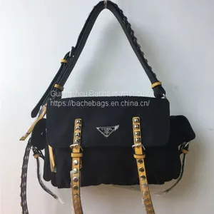 2018 Hot Sale Shoulder Handbag Women School Bag JL8802# thumbnail-1