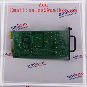 PM630 Abb Controller Module Alarm Module thumbnail-1