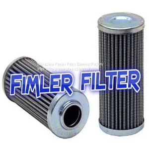 Davey Compressor Filters 48319,48334 DANFOSS Filters 9700810,153F1380 thumbnail-1