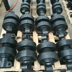 KH200 Track Roller thumbnail-1
