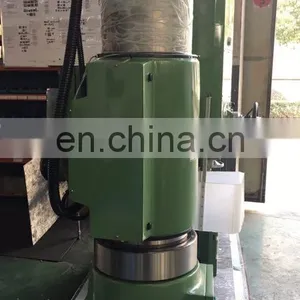 Top Sale Model Z3050/16 Radial Drilling Machine thumbnail-4