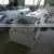Small Green Tea Dryer, Tea Dryer Machine thumbnail-2