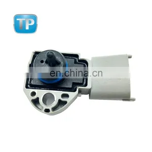 Fuel Pressure Regulator Sensor OEM 0261230239 31272732 thumbnail-1