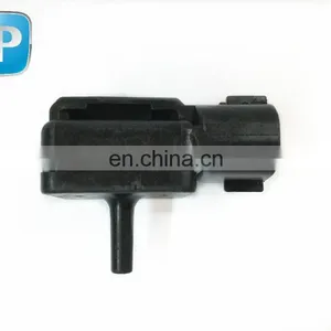 Map Sensor /Intake Pressure Sensor 8942020250 for Toyota OEM 89420-20250 thumbnail-1