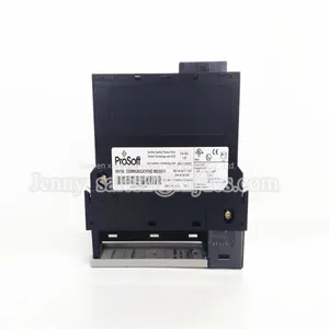 New In Stock MVI56-MCM MODULE PLC DCS thumbnail-5