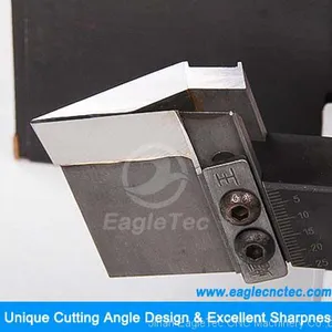 Wood Lathe Tool Set for Woodworking CNC Lathe thumbnail-1
