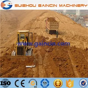 Dia.40mm, 90mm Grinding Media Rolled Ball, Grinding Media Steel Balls, Dia.40mm,70mm Forged Steel Milling Balls thumbnail-4