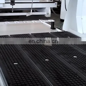 4-axis 3D CNC Router MA1325/Router CNC 2030 4 Axis/cnc Router Woodworking thumbnail-6