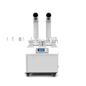 Humidifier thumbnail-2