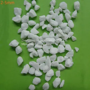 Tabular Alumina 2-5mm Price thumbnail-4