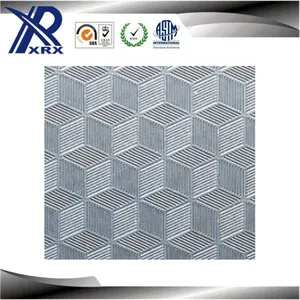 Deep Embossed Stainless Steel Press Plate for Furniture thumbnail-2