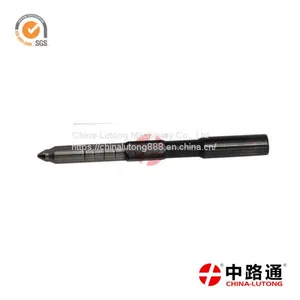 Diesel Nozzle vs Gas Nozzle 0 433 175 163-DSLA156P736 Electric Injector Nozzles thumbnail-3