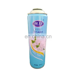 Room Liquid Air Freshener and Hotel Lobby Room Air Freshener thumbnail-1